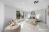 21 Bakewell Crescent, Truganina, Vic 3029-Image