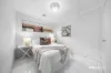 21 Bakewell Crescent, Truganina, Vic 3029-Image