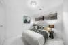 21 Bakewell Crescent, Truganina, Vic 3029-Image