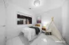 21 Bakewell Crescent, Truganina, Vic 3029-Image