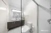21 Bakewell Crescent, Truganina, Vic 3029-Image