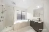 21 Bakewell Crescent, Truganina, Vic 3029-Image