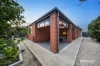 21 Bakewell Crescent, Truganina, Vic 3029-Image