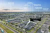 21 Bakewell Crescent, Truganina, Vic 3029-Image