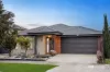 21 Bakewell Crescent, Truganina, Vic 3029-Image