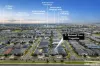 21 Bakewell Crescent, Truganina, Vic 3029-Image