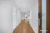 21 Bakewell Crescent, Truganina, Vic 3029-Image