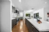 21 Bakewell Crescent, Truganina, Vic 3029-Image