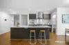 21 Bakewell Crescent, Truganina, Vic 3029-Image