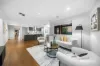 21 Bakewell Crescent, Truganina, Vic 3029-Image
