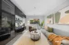 21 Bakewell Crescent, Truganina, Vic 3029-Image