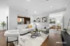 21 Bakewell Crescent, Truganina, Vic 3029-Image