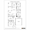 21 Bakewell Crescent, Truganina, Vic 3029-Floorplan
