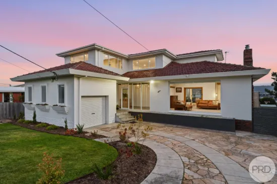 21 Balaka Street, Rosny, Tas 7018