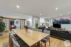 21 Balaka Street, Rosny, Tas 7018-Image
