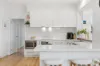 21 Balaka Street, Rosny, Tas 7018-Image