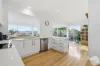 21 Balaka Street, Rosny, Tas 7018-Image