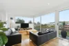 21 Balaka Street, Rosny, Tas 7018-Image