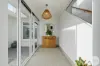 21 Balaka Street, Rosny, Tas 7018-Image