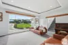 21 Balaka Street, Rosny, Tas 7018-Image
