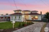 21 Balaka Street, Rosny, Tas 7018-Image