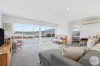 21 Balaka Street, Rosny, Tas 7018-Image