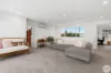 21 Balaka Street, Rosny, Tas 7018-Image