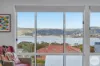 21 Balaka Street, Rosny, Tas 7018-Image