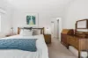 21 Balaka Street, Rosny, Tas 7018-Image