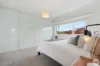 21 Balaka Street, Rosny, Tas 7018-Image
