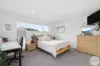 21 Balaka Street, Rosny, Tas 7018-Image