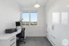 21 Balaka Street, Rosny, Tas 7018-Image