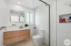 21 Balaka Street, Rosny, Tas 7018-Image