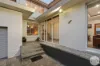 21 Balaka Street, Rosny, Tas 7018-Image