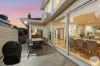 21 Balaka Street, Rosny, Tas 7018-Image