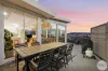 21 Balaka Street, Rosny, Tas 7018-Image