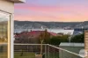 21 Balaka Street, Rosny, Tas 7018-Image
