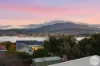 21 Balaka Street, Rosny, Tas 7018-Image
