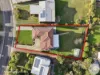 21 Balaka Street, Rosny, Tas 7018-Image