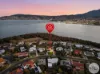 21 Balaka Street, Rosny, Tas 7018-Image