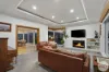 21 Balaka Street, Rosny, Tas 7018-Image