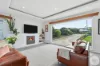 21 Balaka Street, Rosny, Tas 7018-Image
