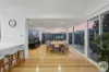 21 Balaka Street, Rosny, Tas 7018-Image