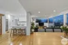 21 Balaka Street, Rosny, Tas 7018-Image