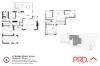 21 Balaka Street, Rosny, Tas 7018-Floorplan