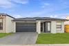 21 Balcony Street, Pakenham, Vic 3810