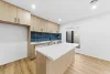 21 Balcony Street, Pakenham, Vic 3810-Image