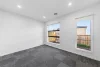 21 Balcony Street, Pakenham, Vic 3810-Image