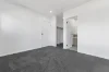 21 Balcony Street, Pakenham, Vic 3810-Image