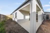 21 Balcony Street, Pakenham, Vic 3810-Image